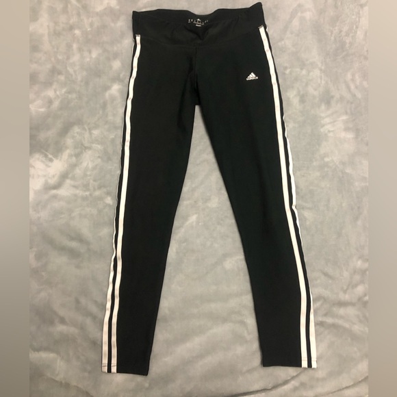 adidas Pants - Adidas Legging